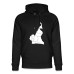 Stanley Stella Unisex Organic Hoodie Cameroon